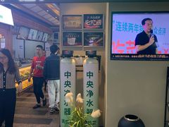 -费大厨辣椒炒肉(万家丽一店)