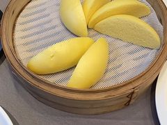 -徐记海鲜(创始1999|伍家岭店)
