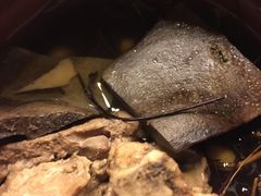 -黄祥华养生堂·炖汤·营养蒸饭(岭南天地店)