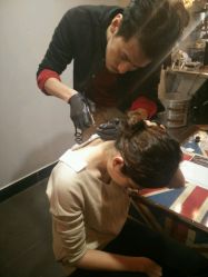 android_upload_pic-新肤洗纹身