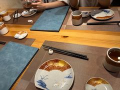 -游You House(西单老佛爷店)