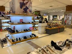 -凯德MALL(望京店)
