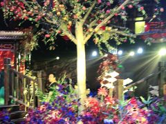 -云境生态园(红谷滩店)