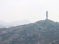 -洋山深水港