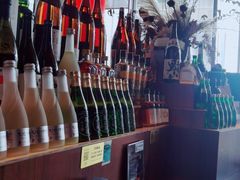 -山葵家居酒屋(天目里店)
