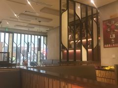 -赤坂亭M9和牛烧肉·日料398放题(万达店)