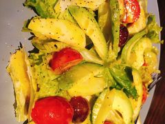 -月亮瓦肆音乐酒吧(环山路店)