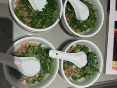 -海底捞火锅(珠影星光城夜宵主题店)