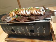 -南通大饭店·米兰餐厅