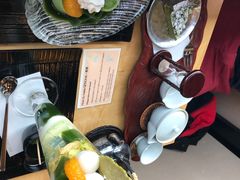 -伊藤久右卫门(宇治本店)