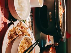 -蛙小侠(五象万象汇店)