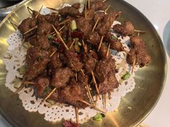 -刘少华贵州小黄牛·鲜牛肉火锅(总店)