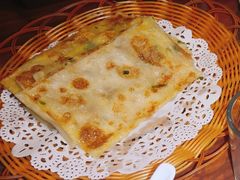 -九转小磨·非遗东北菜(群力店)