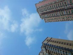 -方恒购物中心(望京小街店)