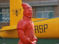 -西安电影制片厂