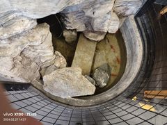 -金鸭都·老北京特色家常菜(潘家园店)