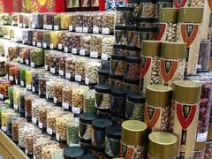 -幸福荣耀生鲜超市(来广营店)