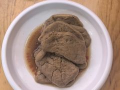 -陳生記米线·始于1989(武林店)