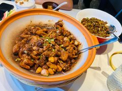 -赣江里•江西菜(望京旺角店)