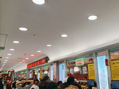 -芦庄子桂顺斋(和平路总店)