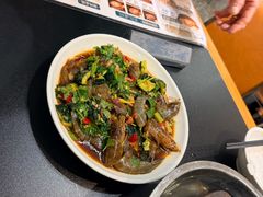 -皮蛋弟砂锅店(总店)