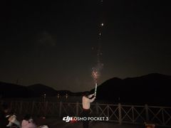 -宁波九龙湖开元度假村