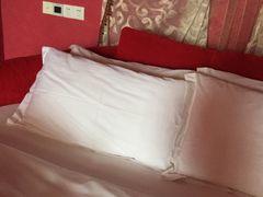 picture-天鹅恋主题酒店(光谷广场步行街店)