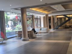 -全季酒店（苏州观前街平江路店）(原临顿路地铁站店)