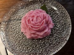 -许爷家·生态湖鲜(徐汇日月光店)