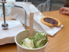 -西点坊(浦东香格里拉店)