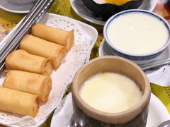 -仁信老铺(华盖路店)