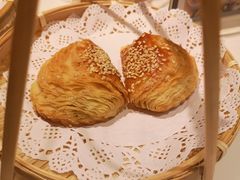 -金鼎轩·滋养小餐馆(联想桥店)