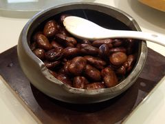 茴香豆-孔乙己(后海店)
