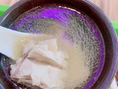 -老乡鸡(南京新街口洪武北路店)