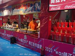 -万达广场(无锡滨湖店)