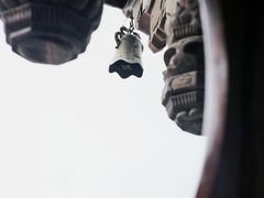 -中天楼