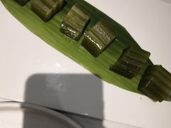 -香香海南菜餐厅