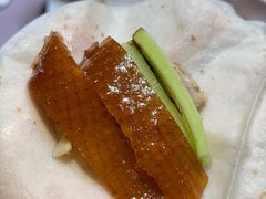 -安徽人家(奥体店)