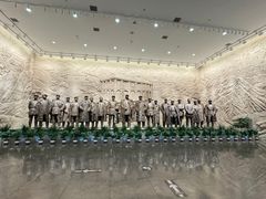 -遵义会议纪念馆