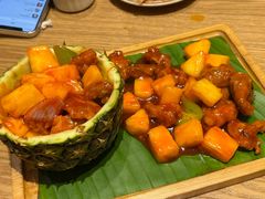 -米店·云南菜(南门店)