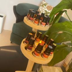 点击看大图 -隐逸SPA