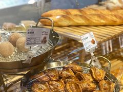 -都市甜心(祥宾店)