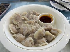 -马尔龙新疆饭店·清真(瑞景店)