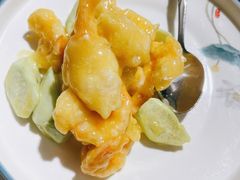 -峨嵋酒家总店(车公庄店)