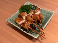-京旬海鲜放题·铁板烧自助餐厅