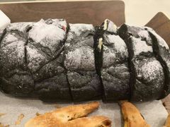 -石头先生的烤炉(济南领秀城贵和店)