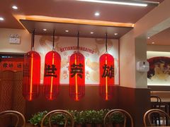 -德天顺盖码饭(人民西路店)
