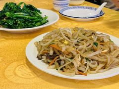 -得记得潮州海鲜砂锅粥(宝业路店)