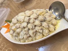 -新光酒家方亮蟹宴(黄浦店)