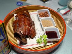 -一麦·龙岛(上海青浦店)